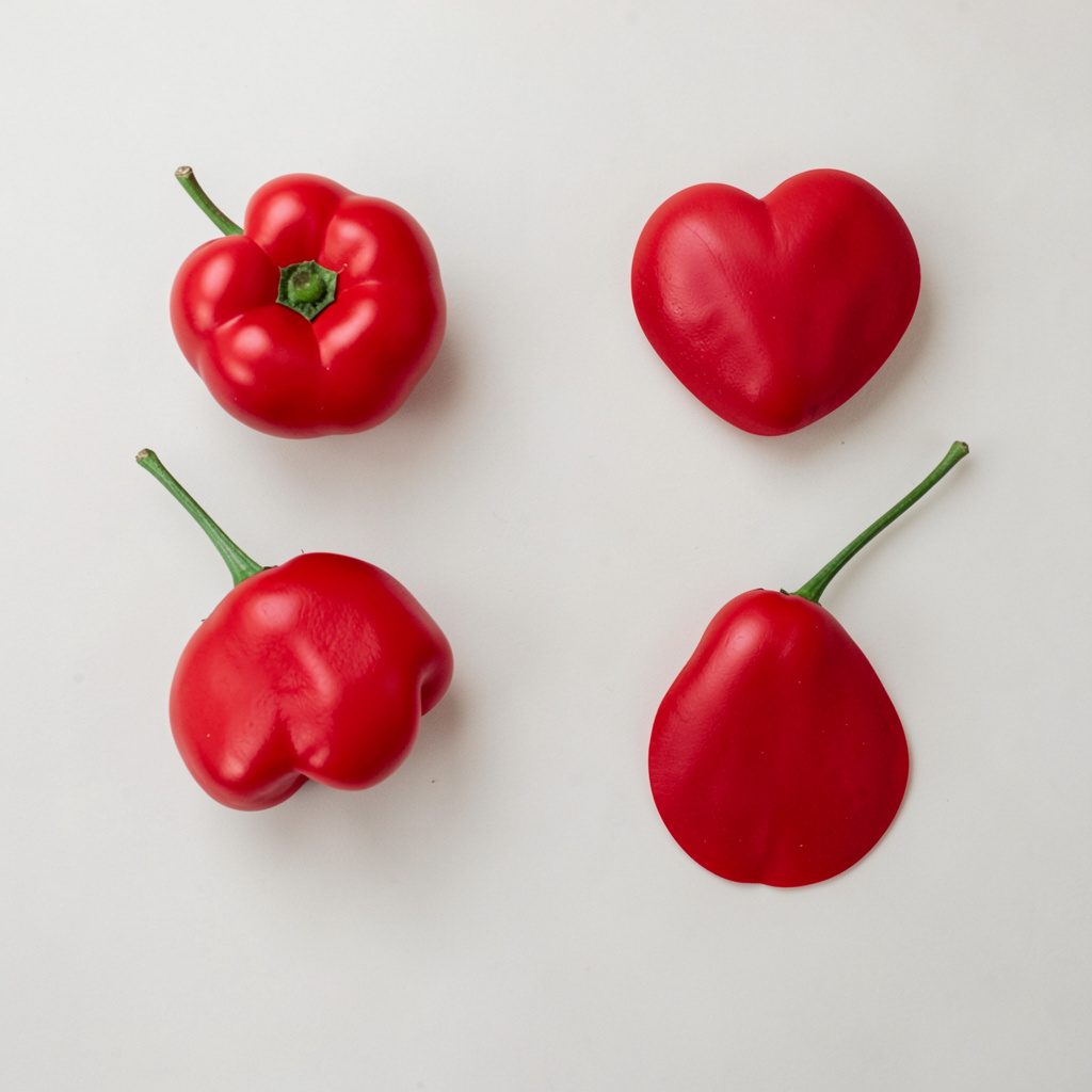 Official quality certification seal with a bold checkmark and circular emblem design in blue and silver tones on a white background
